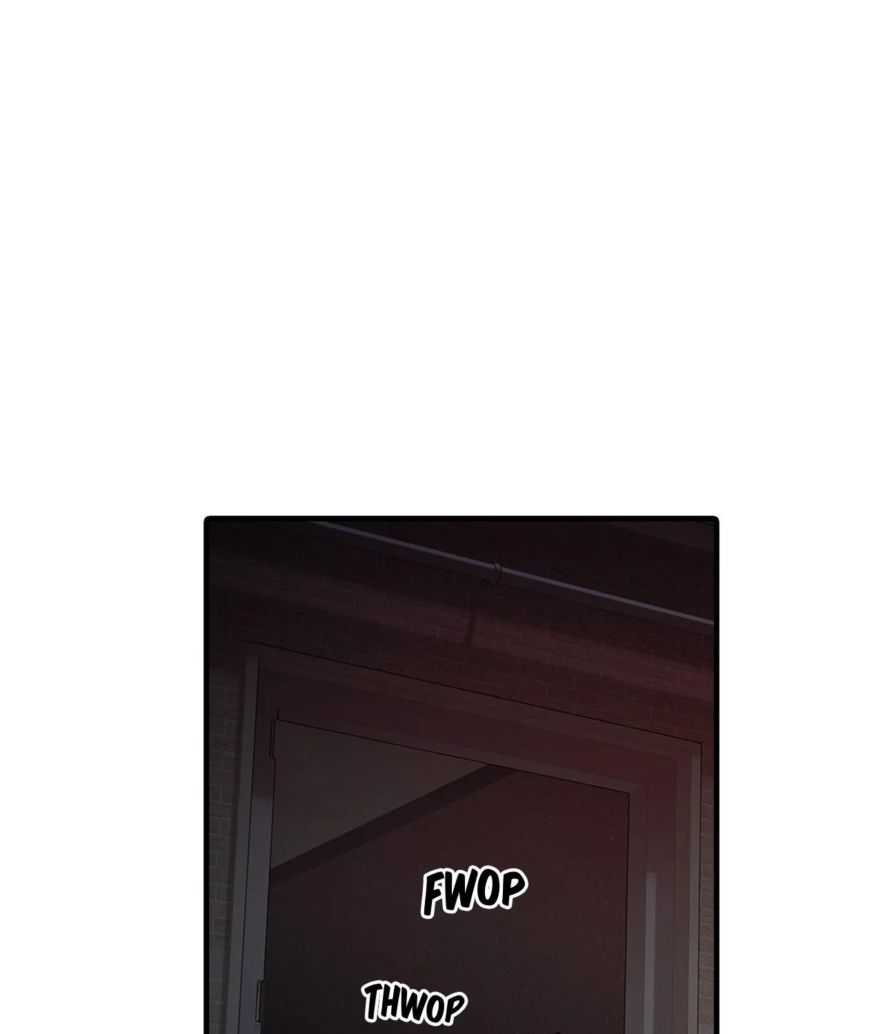 Read Corrosive chapter 47 image 23 on Lezhin