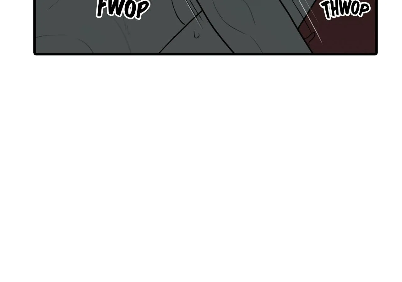 Read Corrosive chapter 47 image 27 on Lezhin