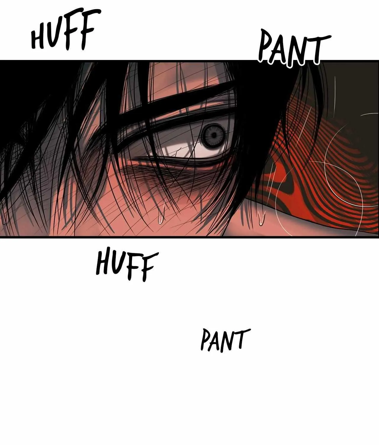 Read Corrosive chapter 47 image 28 on Lezhin