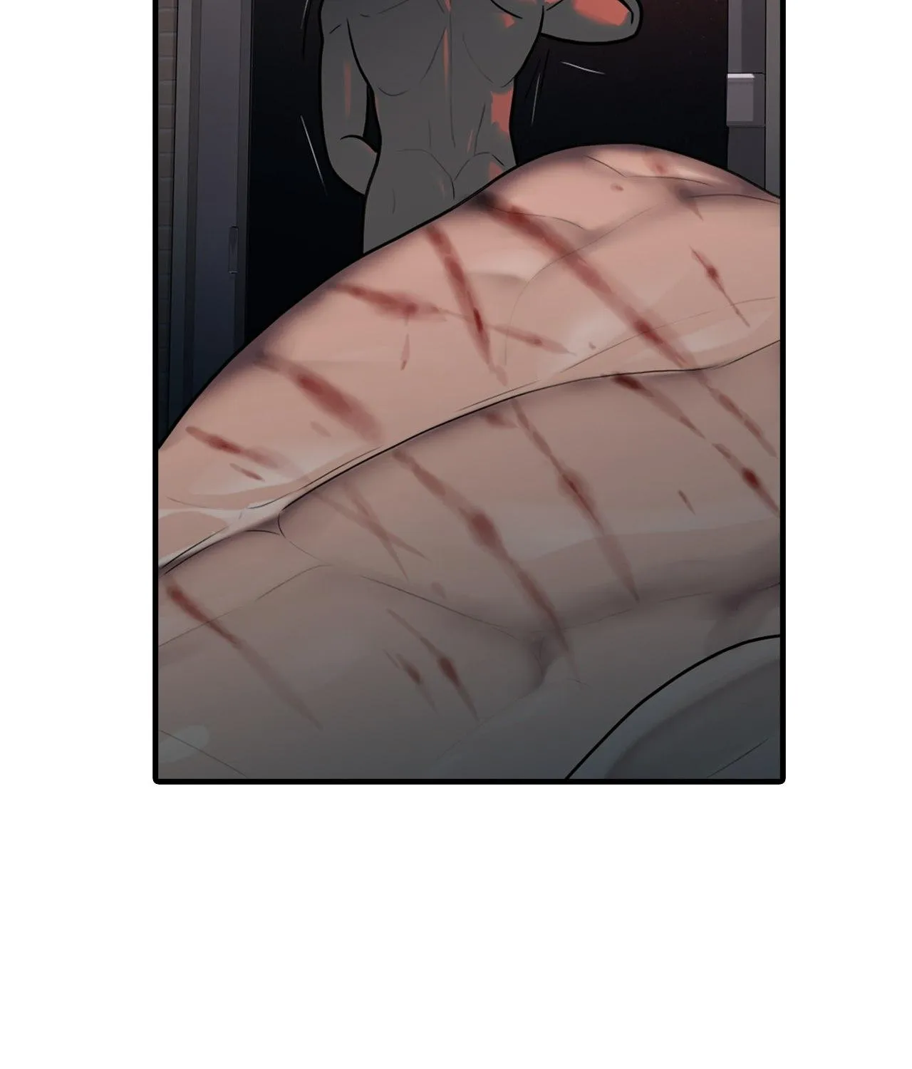 Read Corrosive chapter 47 image 30 on Lezhin