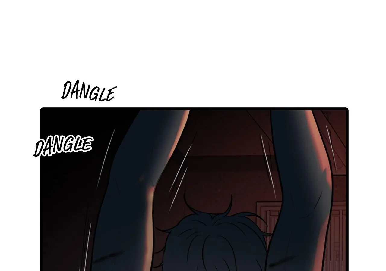 Read Corrosive chapter 47 image 31 on Lezhin
