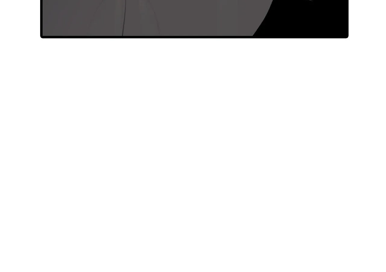 Read Corrosive chapter 47 image 33 on Lezhin