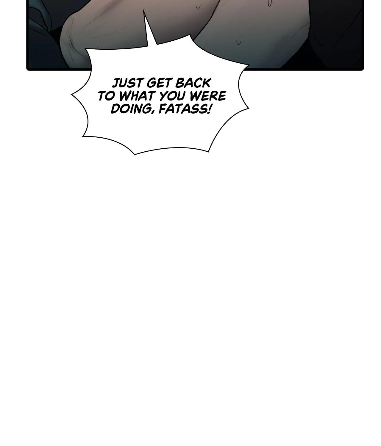 Read Corrosive chapter 47 image 43 on Lezhin