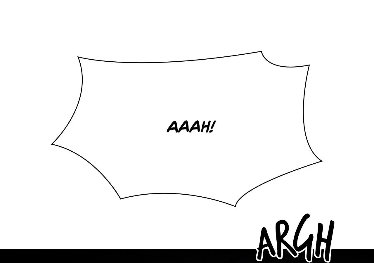 Read Corrosive chapter 47 image 44 on Lezhin