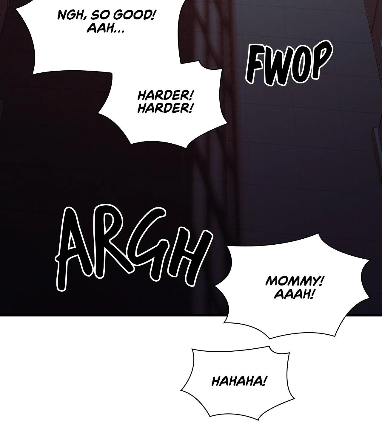 Read Corrosive chapter 47 image 47 on Lezhin