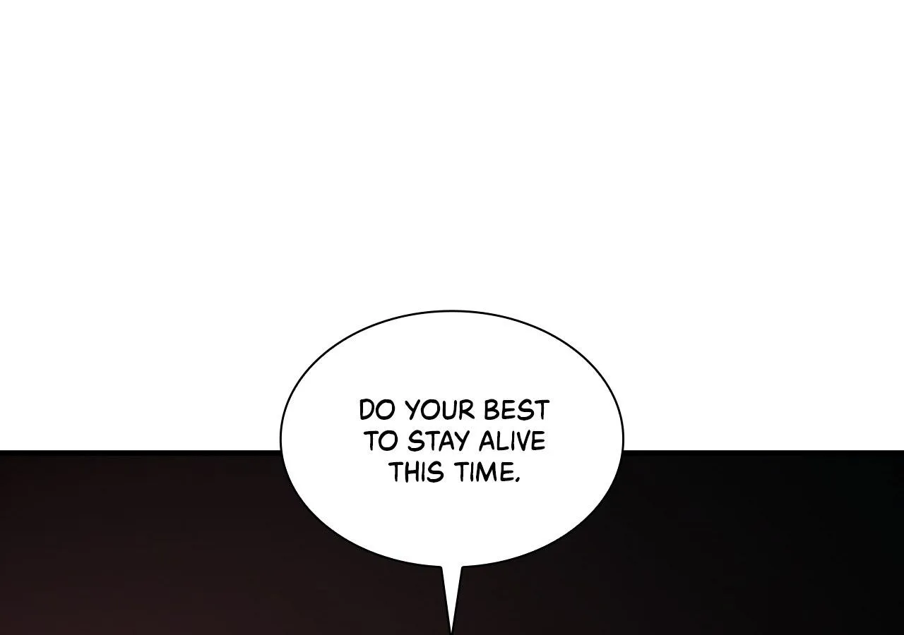 Read Corrosive chapter 47 image 5 on Lezhin