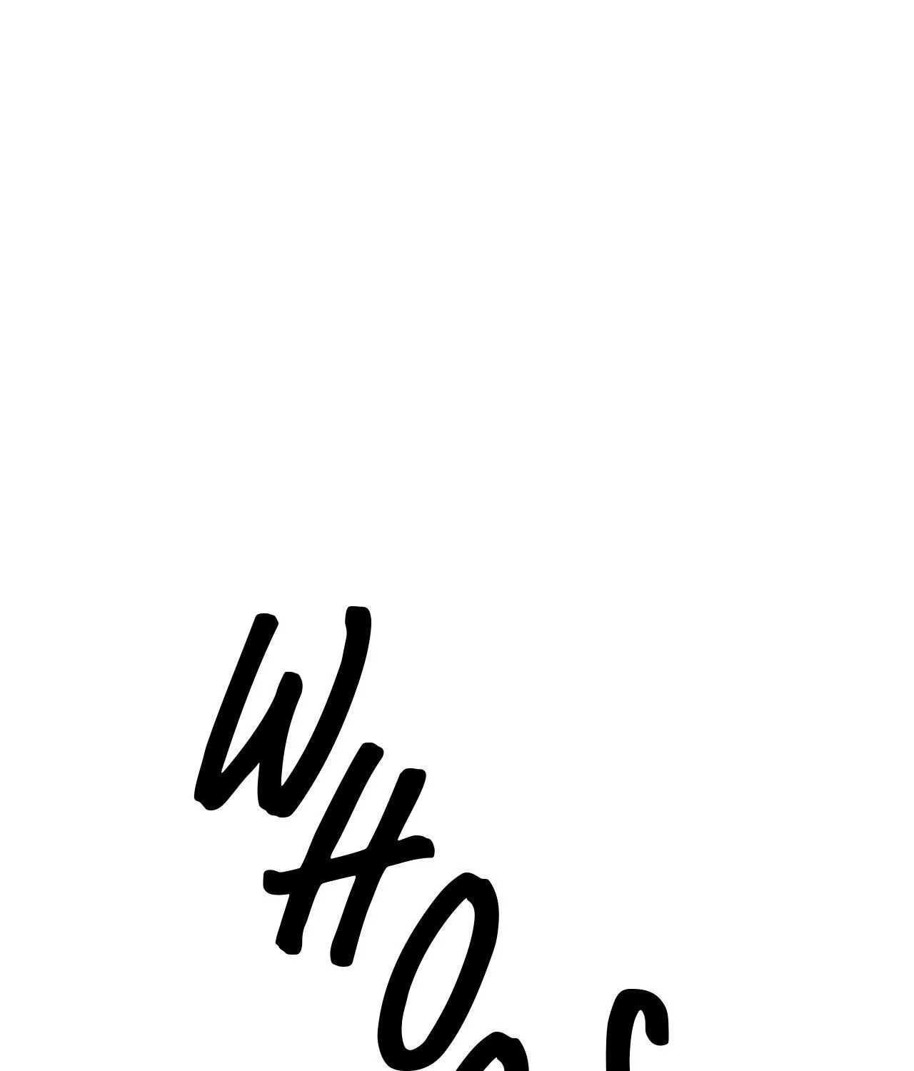 Read Corrosive chapter 47 image 50 on Lezhin