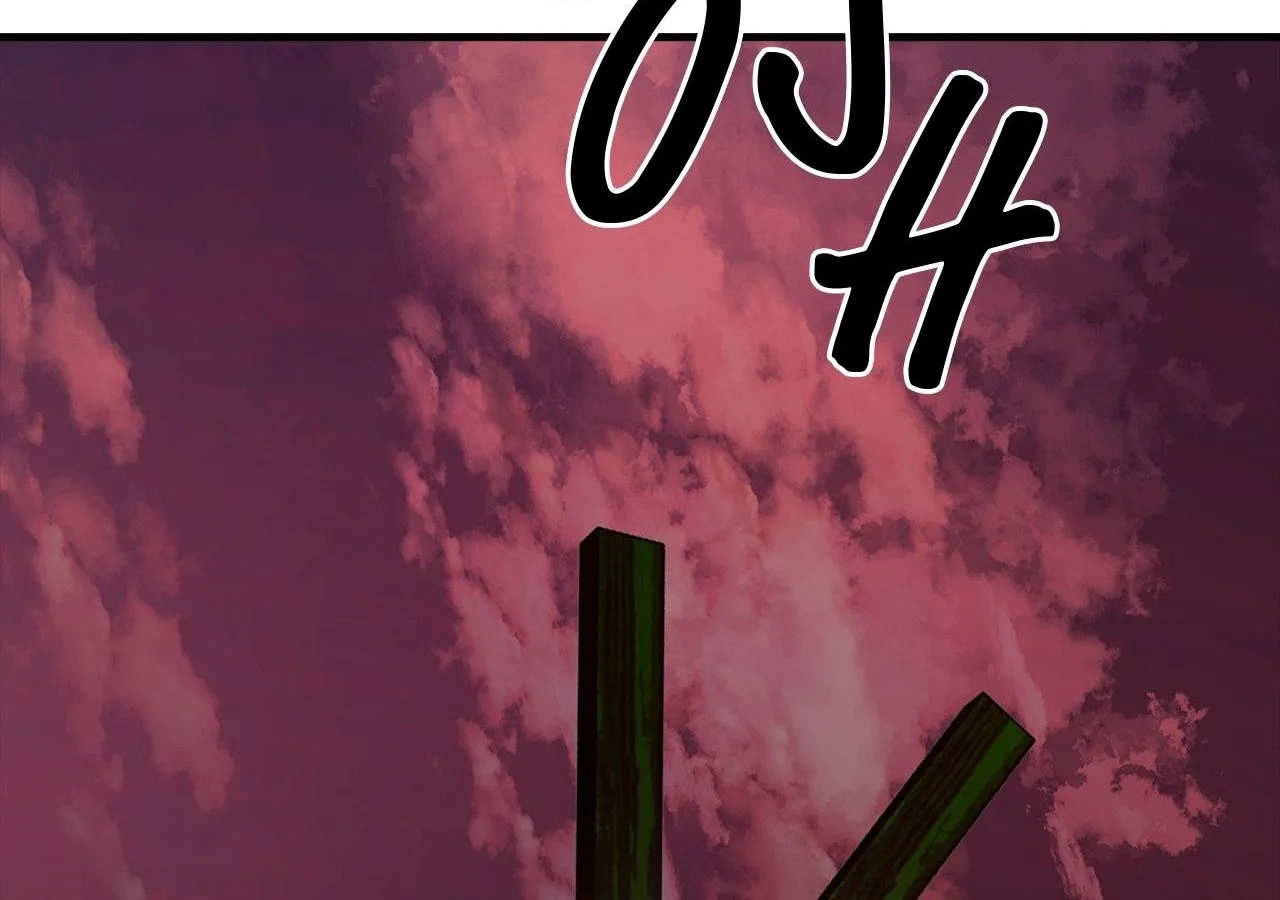 Read Corrosive chapter 47 image 51 on Lezhin