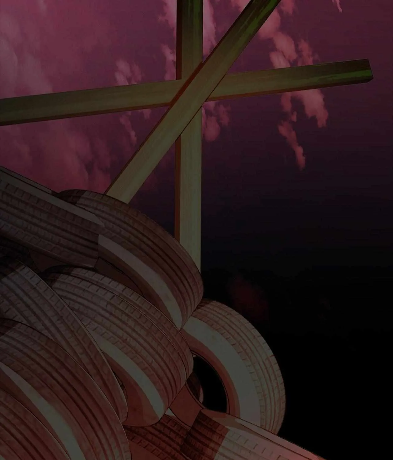 Read Corrosive chapter 47 image 52 on Lezhin