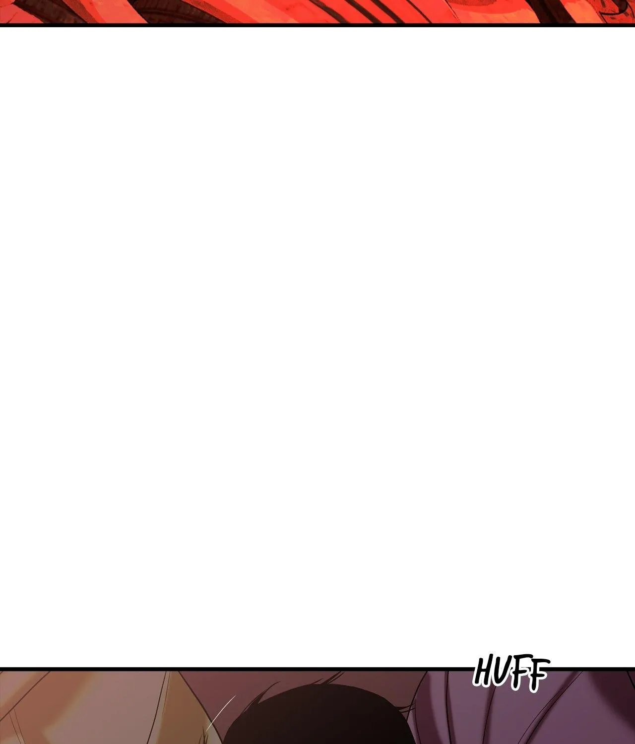 Read Corrosive chapter 47 image 54 on Lezhin