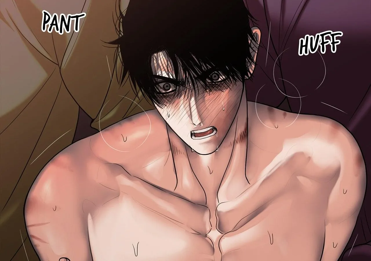 Read Corrosive chapter 47 image 55 on Lezhin