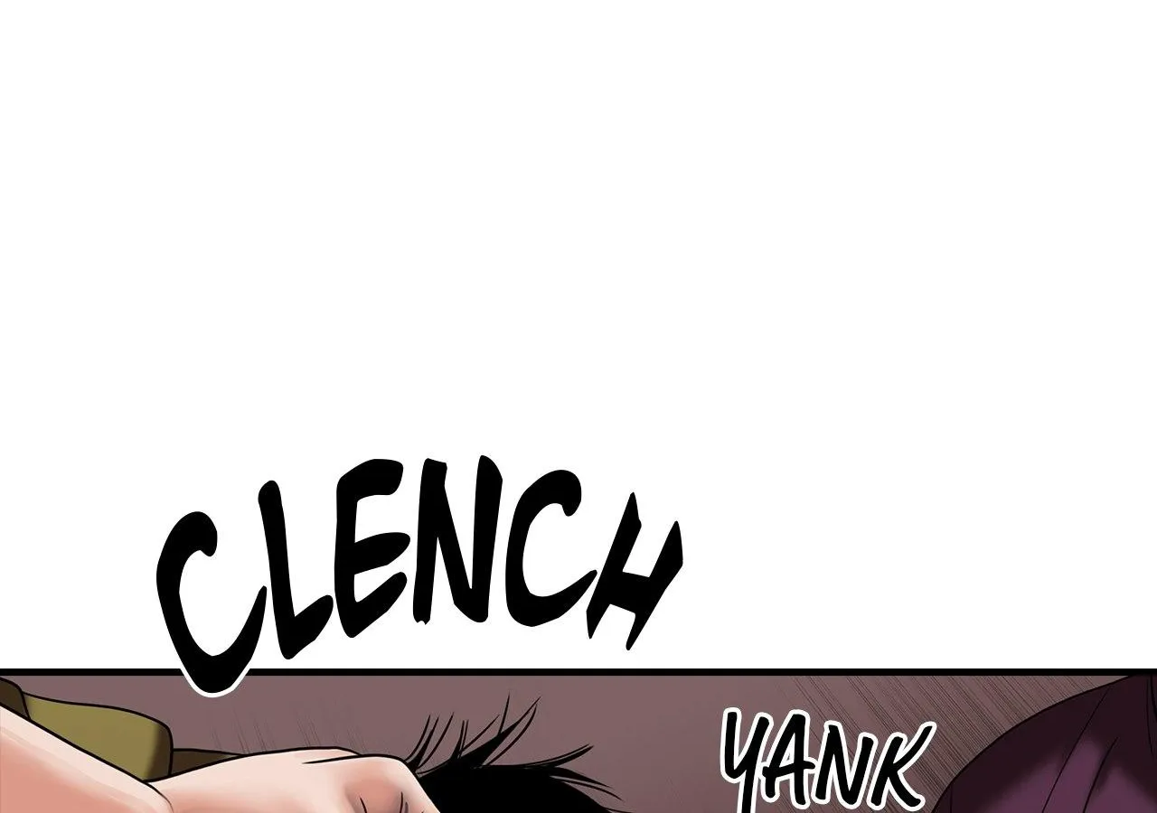 Read Corrosive chapter 47 image 57 on Lezhin