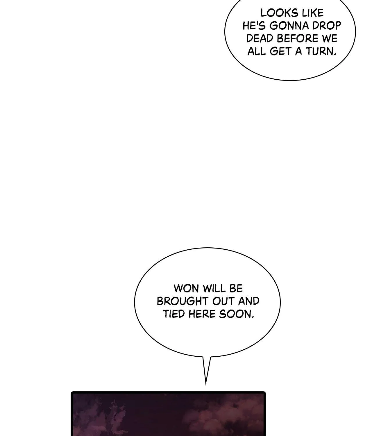 Read Corrosive chapter 47 image 63 on Lezhin