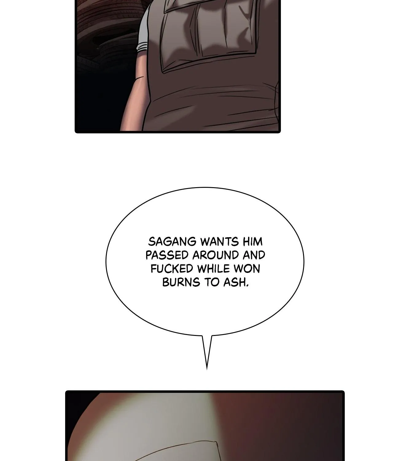 Read Corrosive chapter 47 image 65 on Lezhin