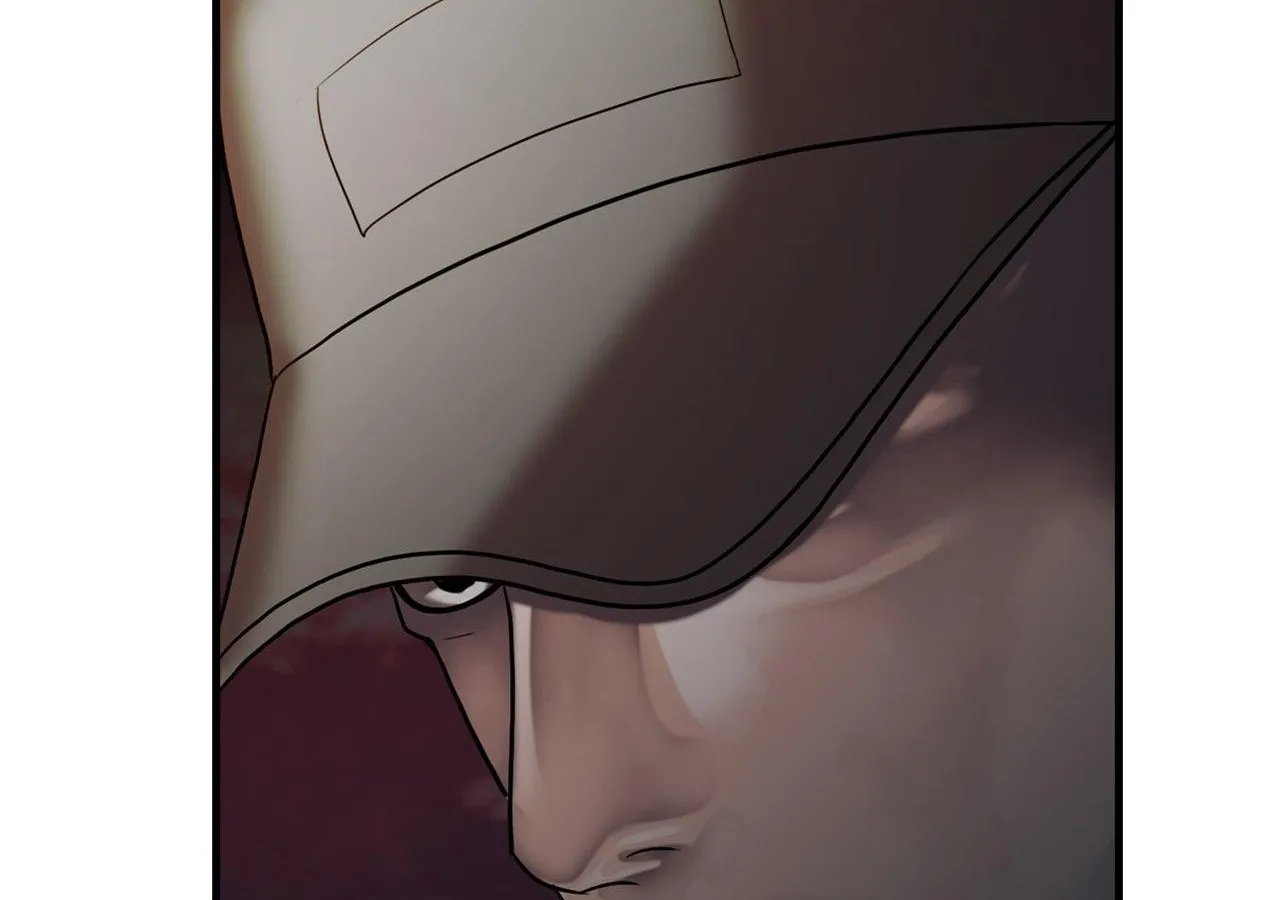 Read Corrosive chapter 47 image 66 on Lezhin