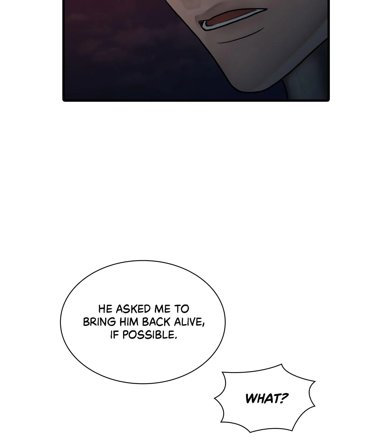 Read Corrosive chapter 47 image 67 on Lezhin