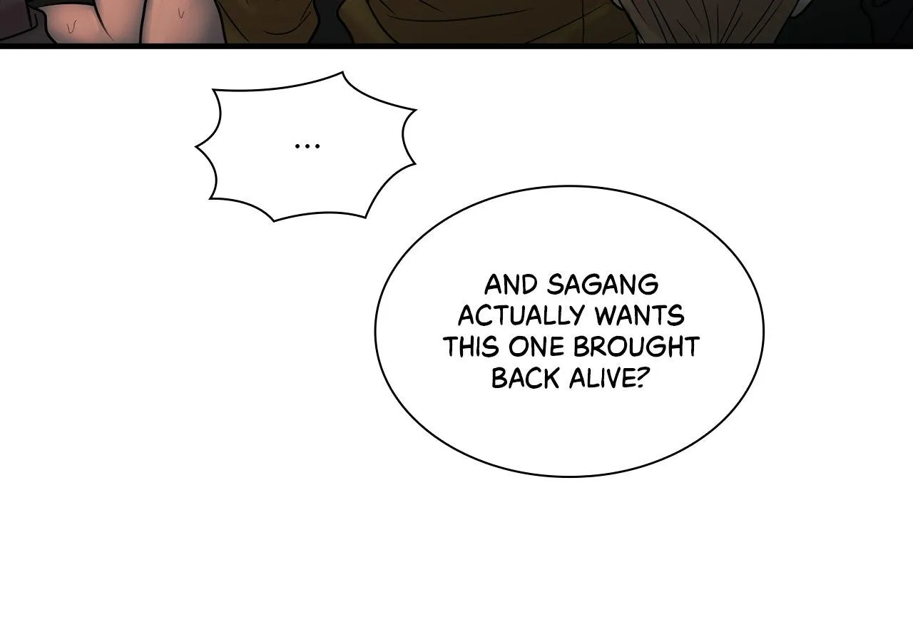 Read Corrosive chapter 47 image 70 on Lezhin