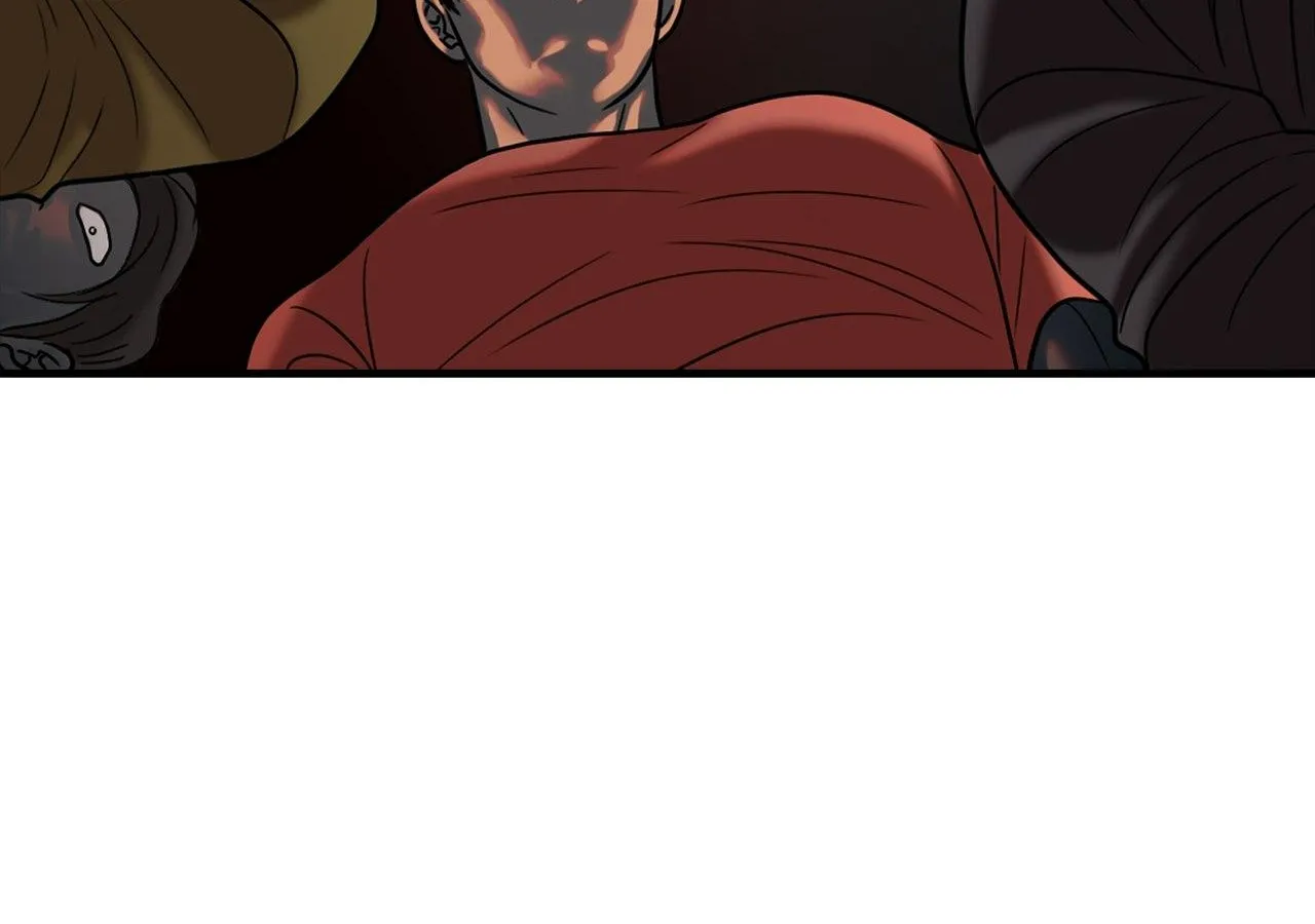 Read Corrosive chapter 47 image 73 on Lezhin
