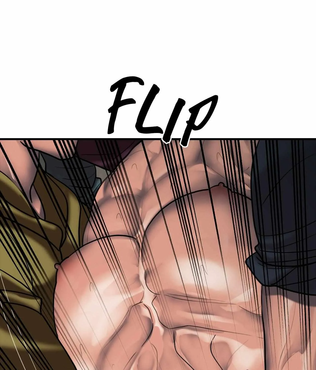 Read Corrosive chapter 47 image 74 on Lezhin