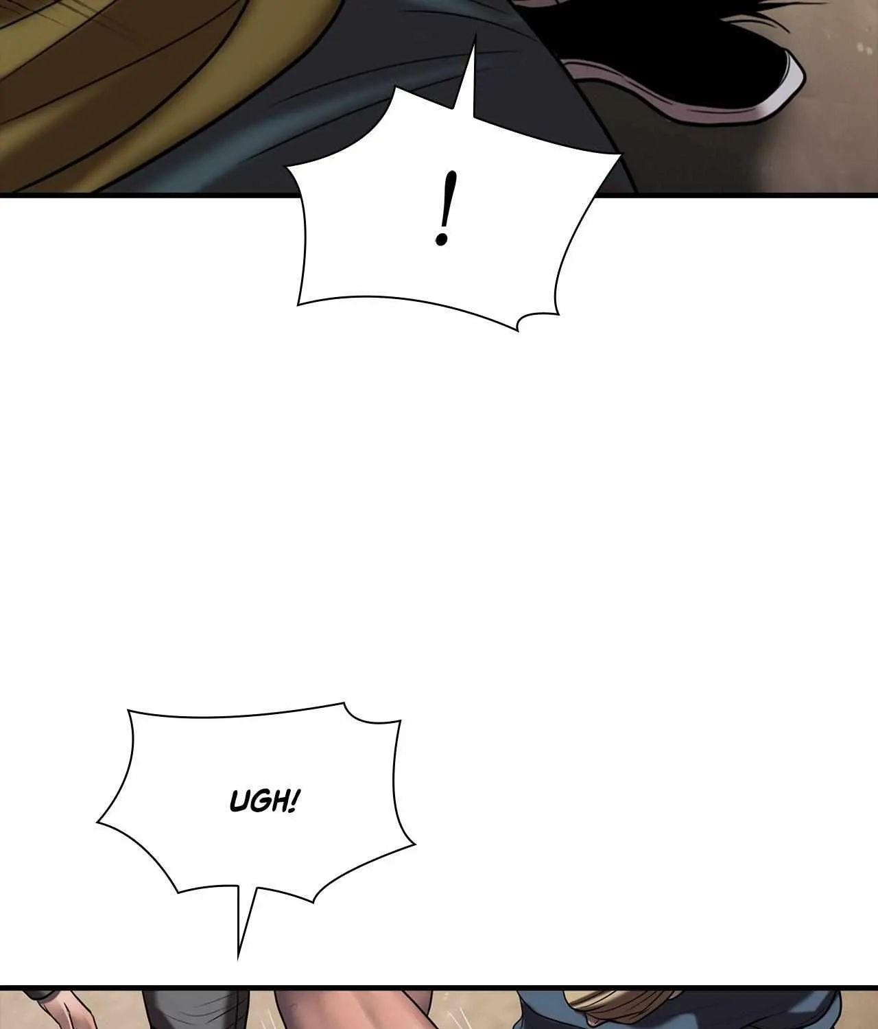 Read Corrosive chapter 47 image 76 on Lezhin