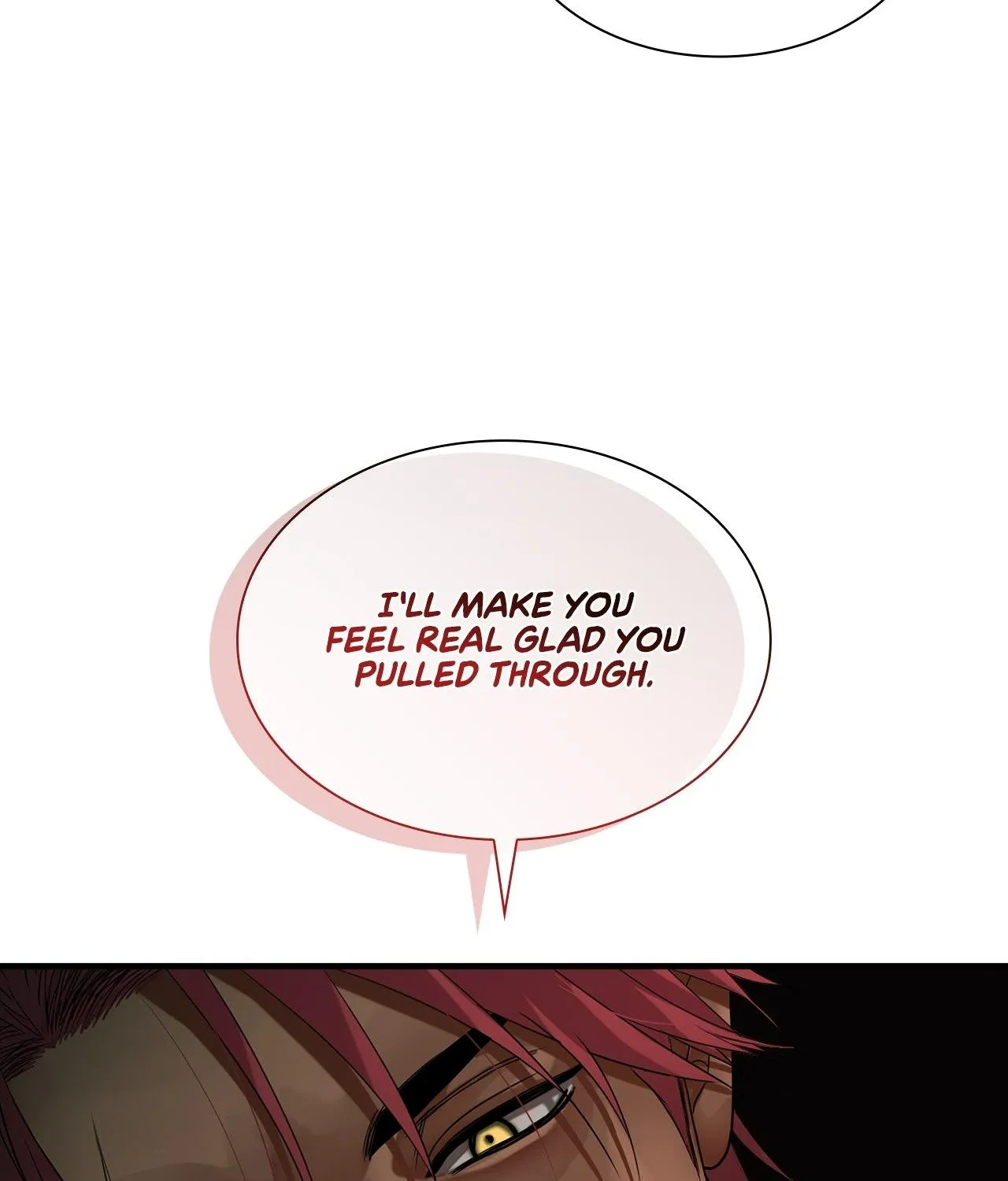 Read Corrosive chapter 47 image 8 on Lezhin