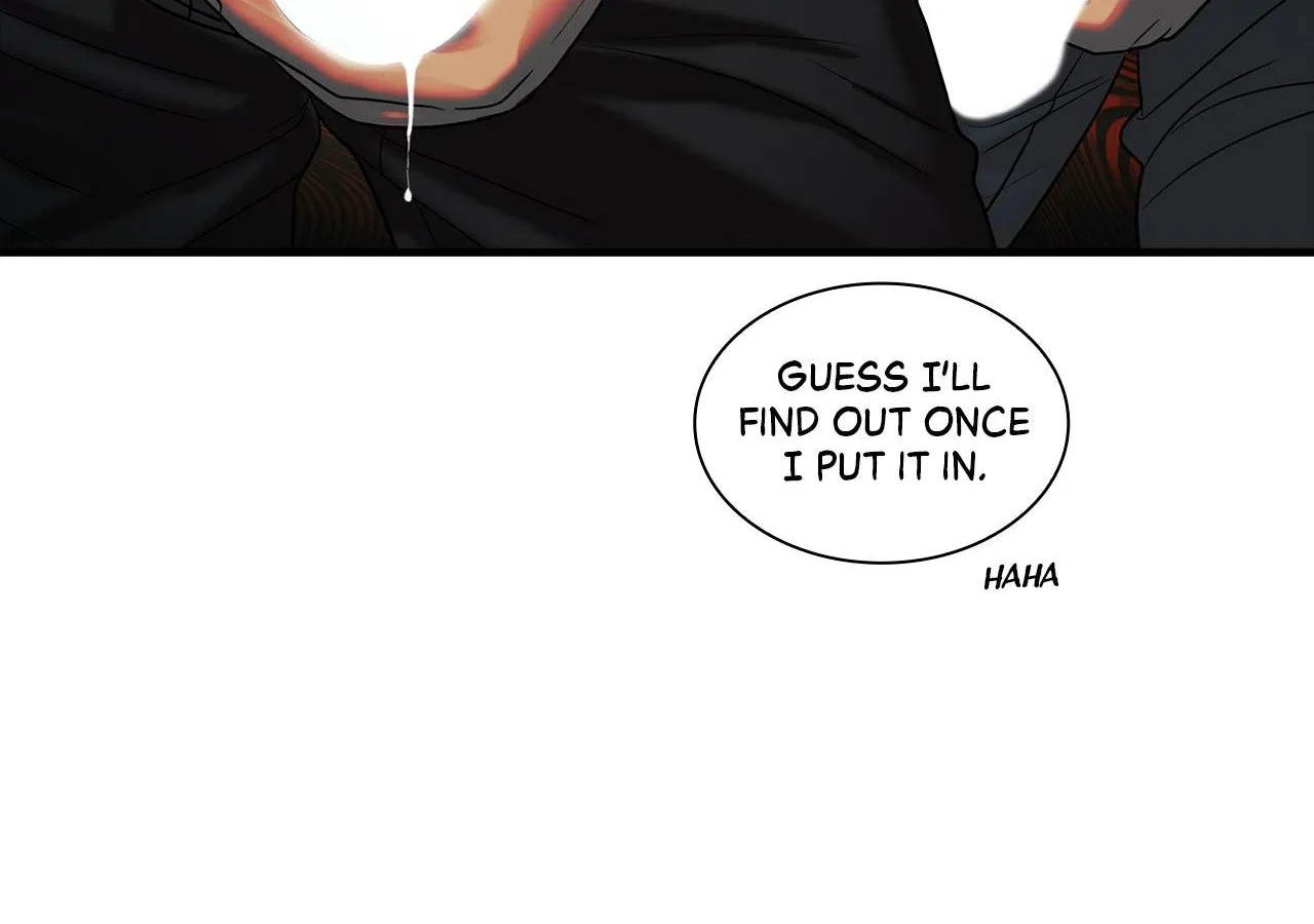 Read Corrosive chapter 47 image 81 on Lezhin