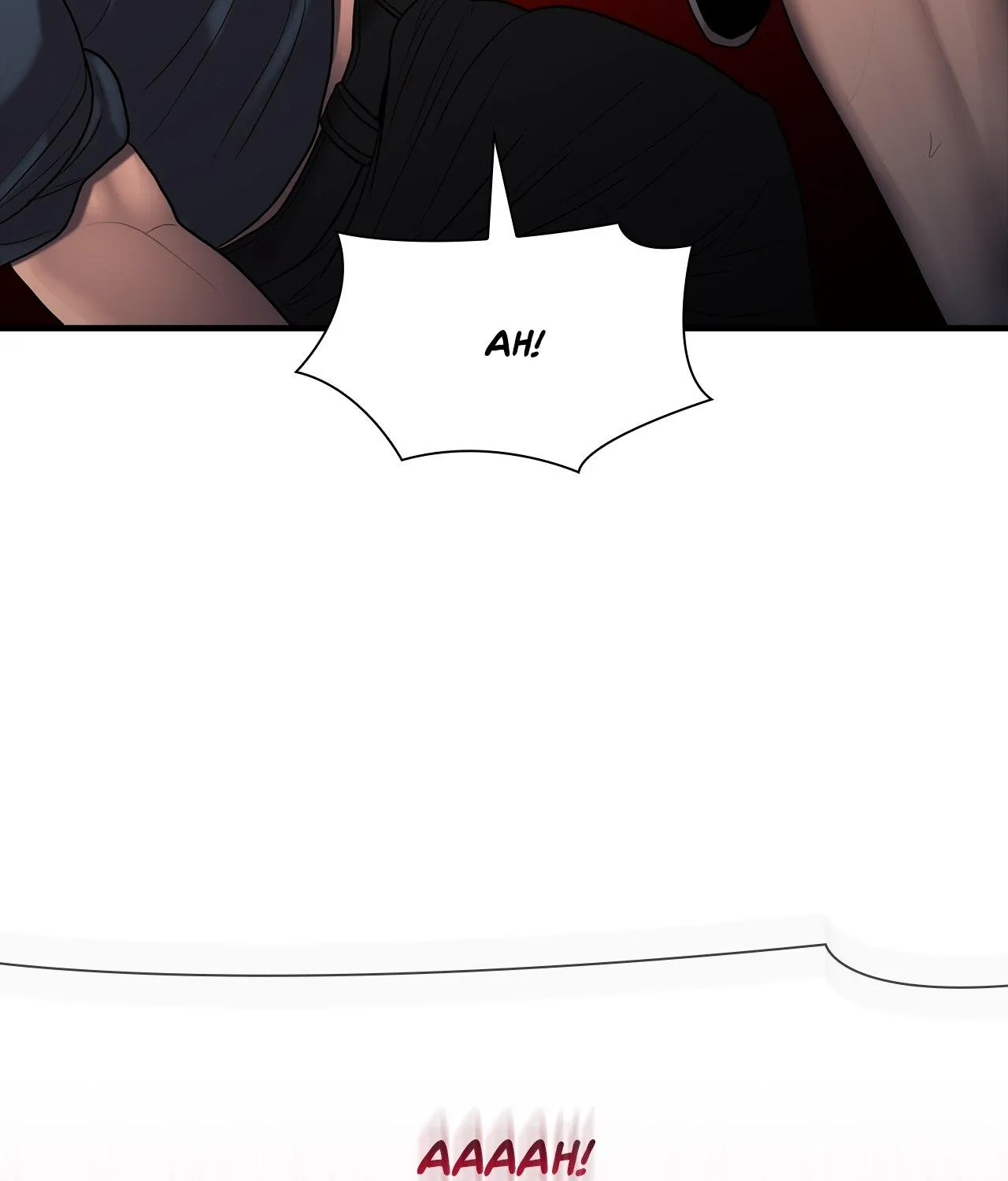 Read Corrosive chapter 47 image 85 on Lezhin
