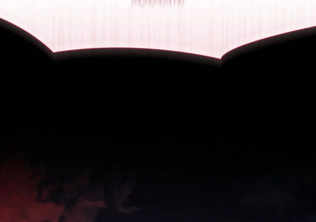 Read Corrosive chapter 47 image 86 on Lezhin
