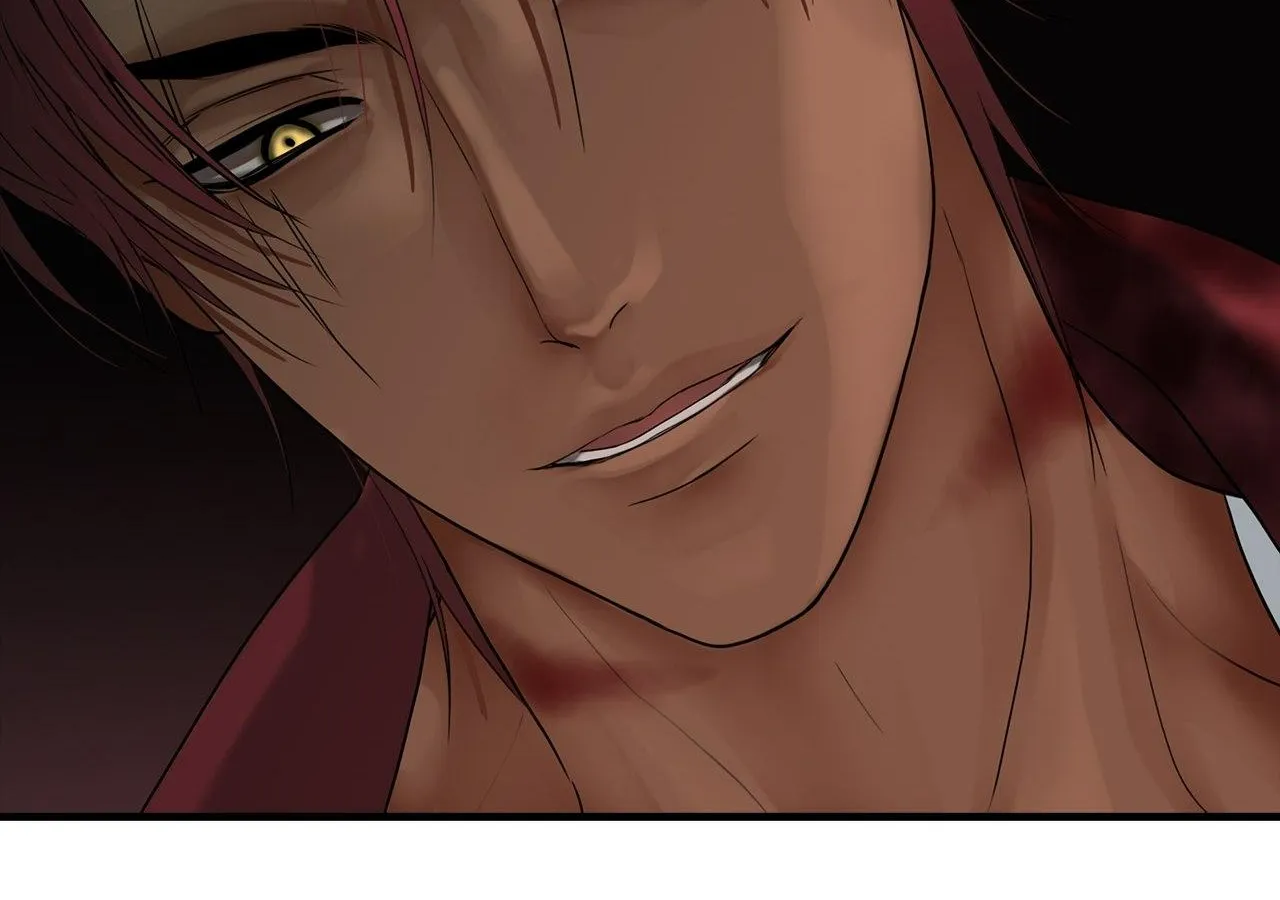 Read Corrosive chapter 47 image 9 on Lezhin