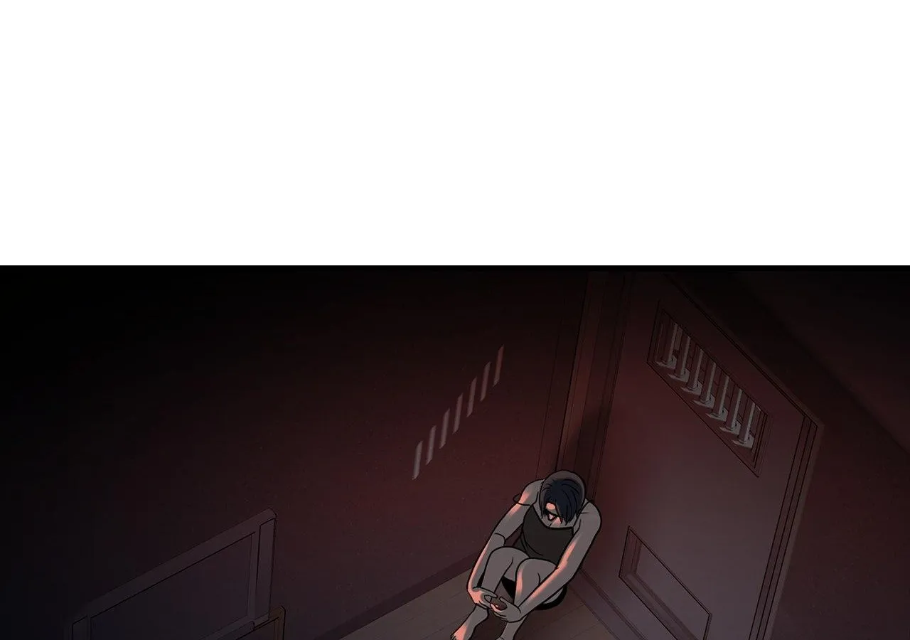 Read Corrosive chapter 47 image 90 on Lezhin