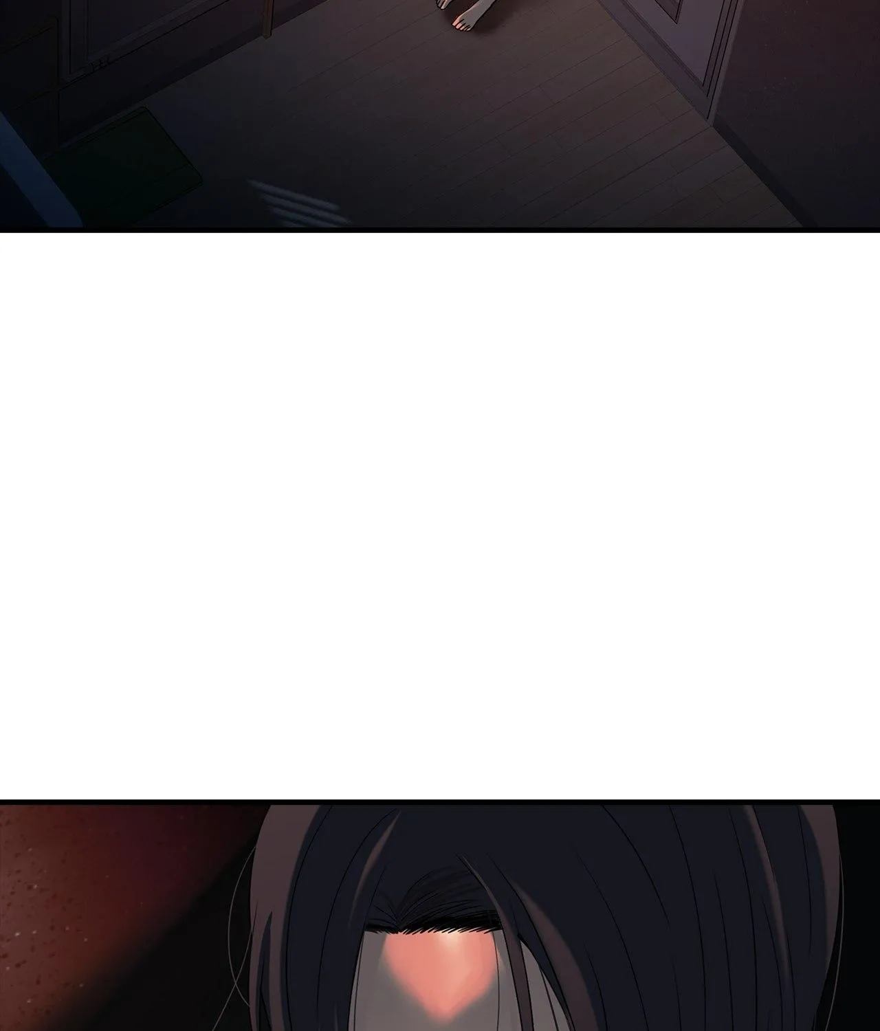 Read Corrosive chapter 47 image 91 on Lezhin