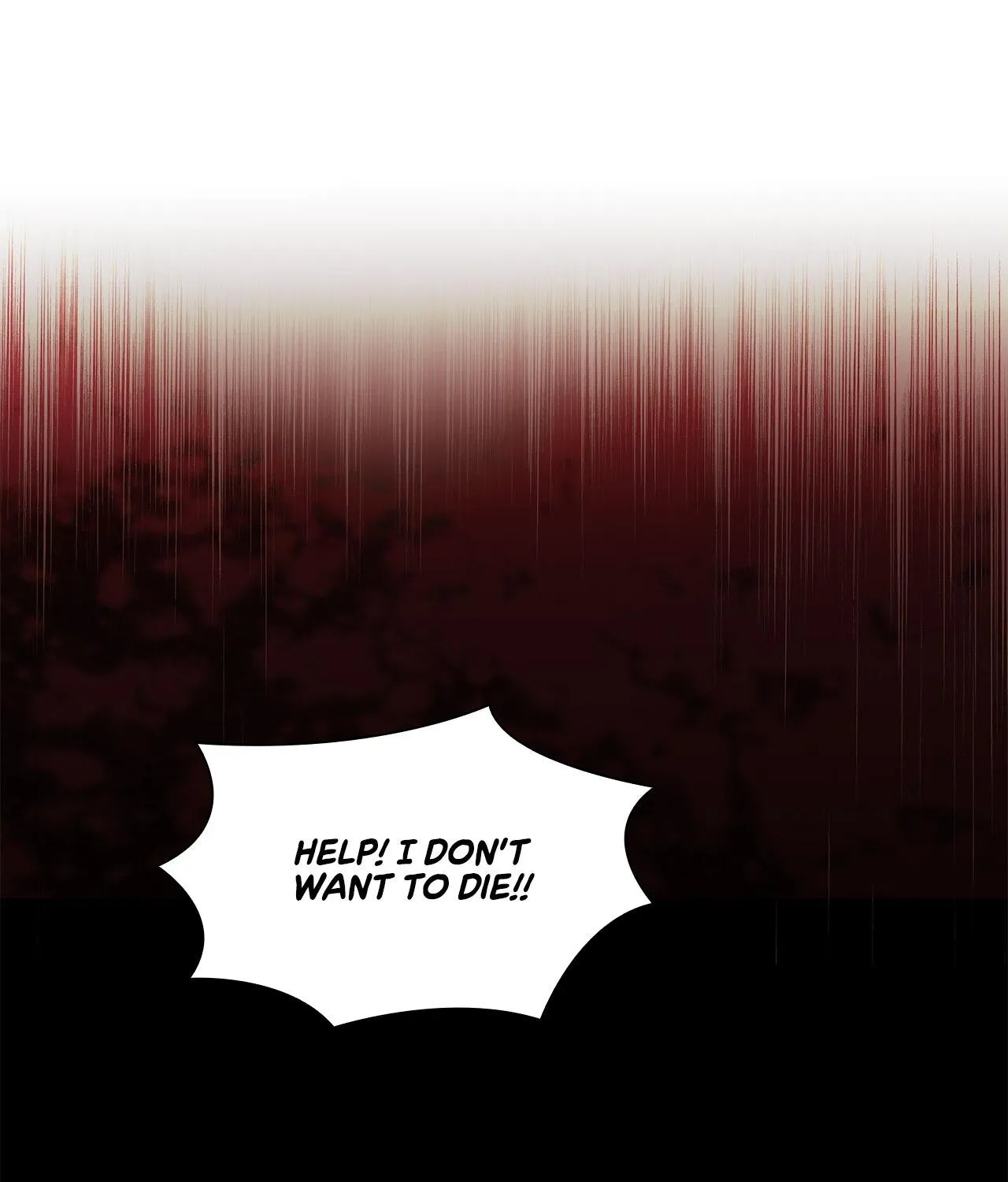 Read Corrosive chapter 47 image 94 on Lezhin