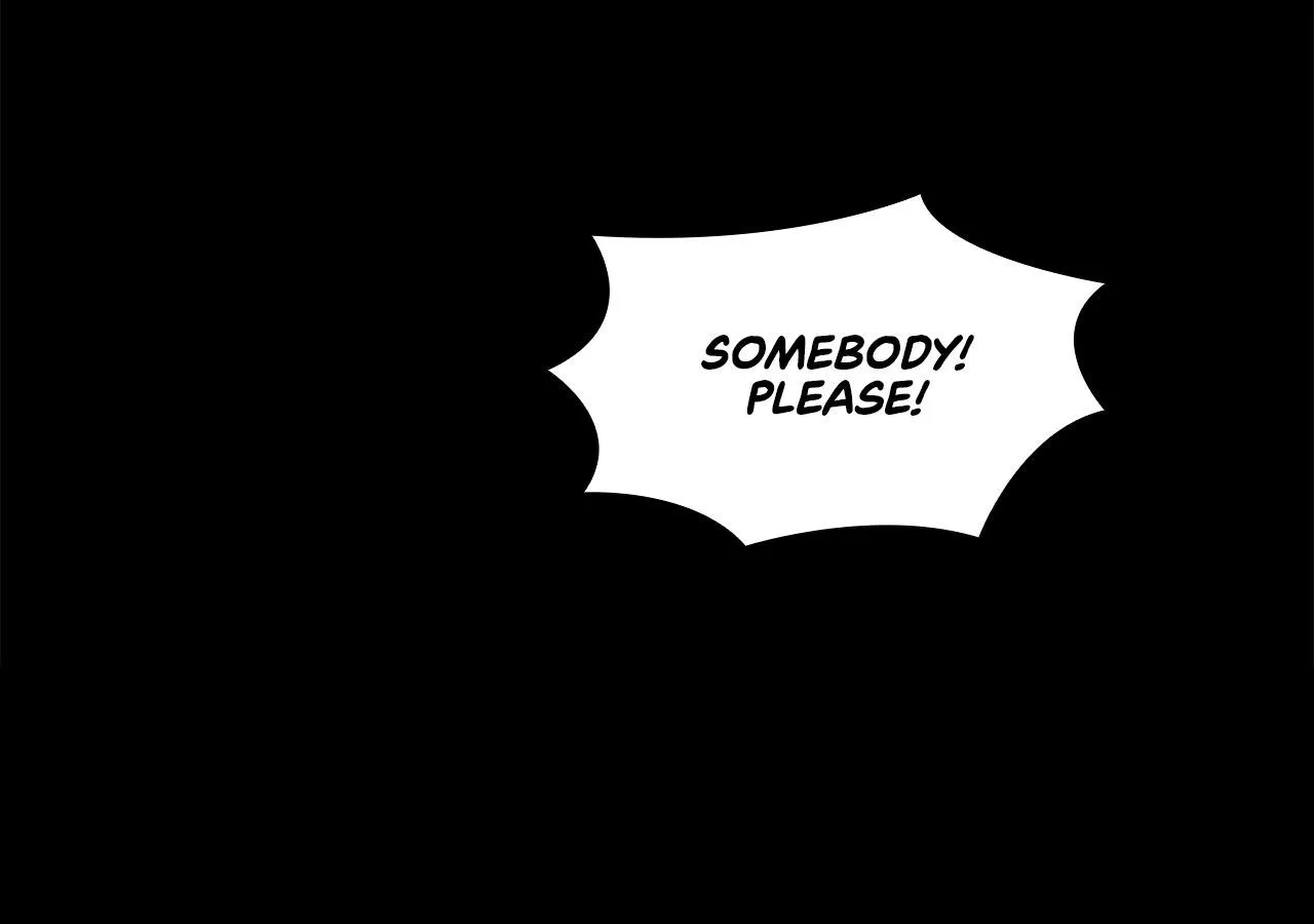 Read Corrosive chapter 47 image 95 on Lezhin