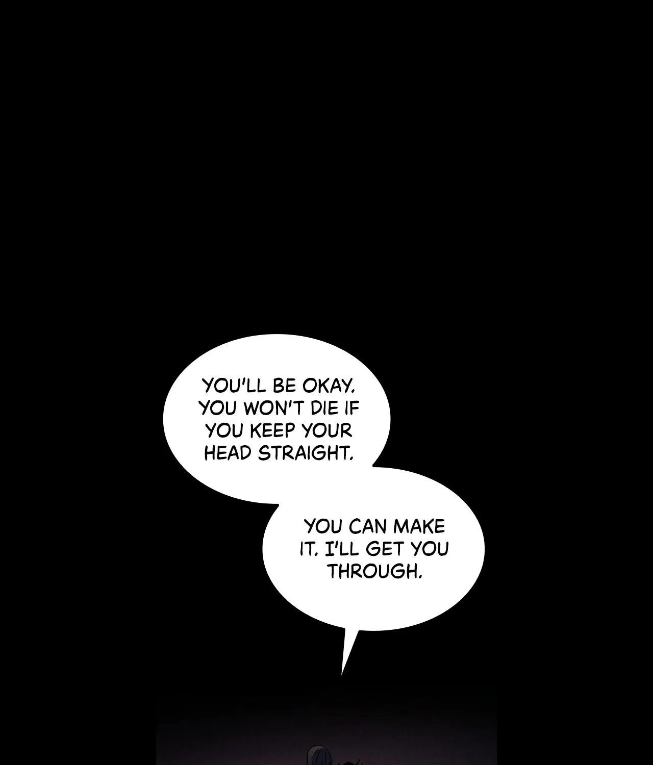 Read Corrosive chapter 47 image 96 on Lezhin