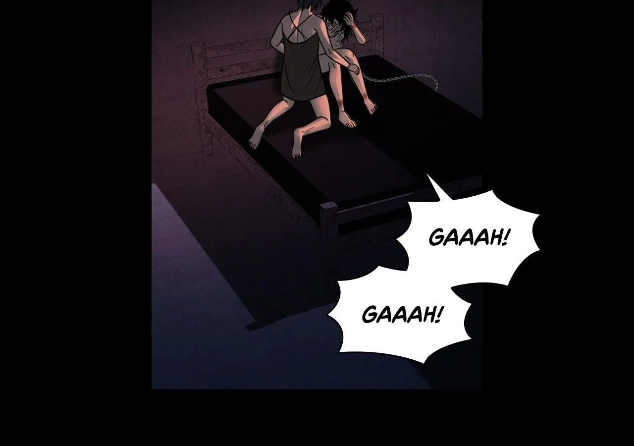 Read Corrosive chapter 47 image 97 on Lezhin