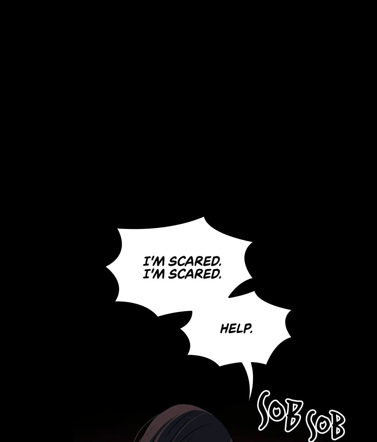 Read Corrosive chapter 47 image 98 on Lezhin