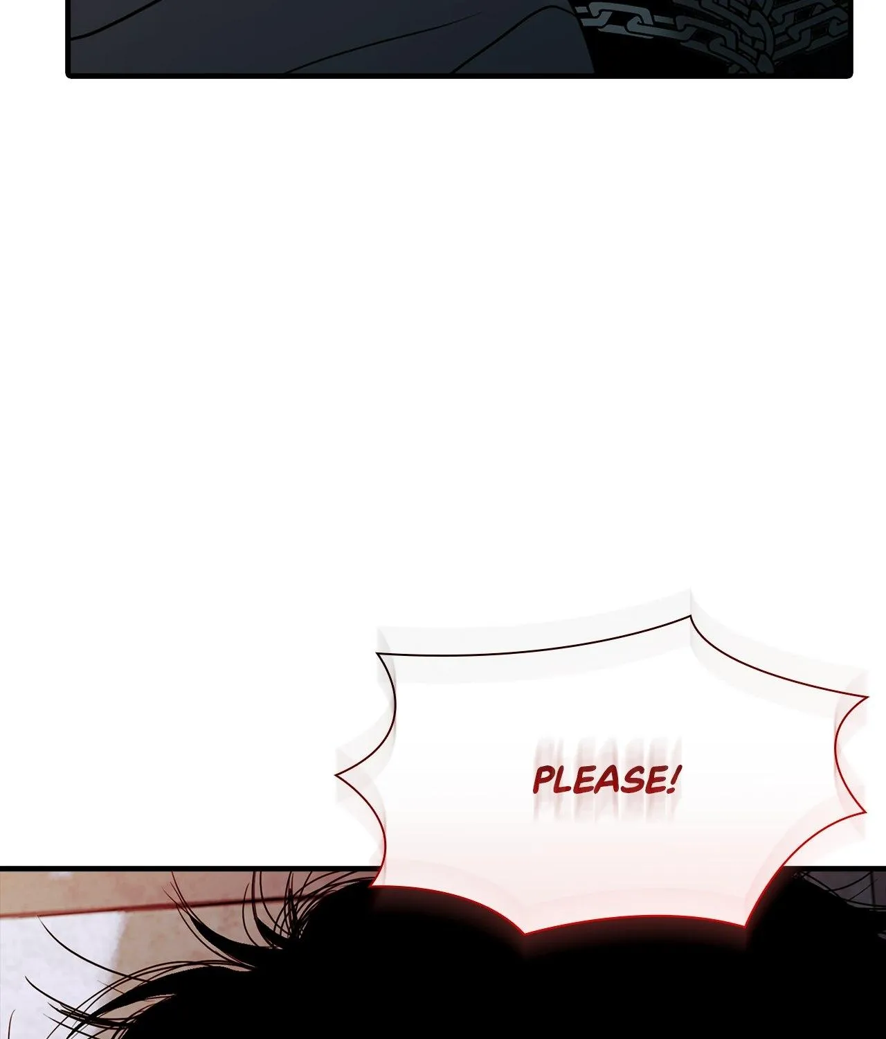 Read Corrosive chapter 48 image 100 on Lezhin