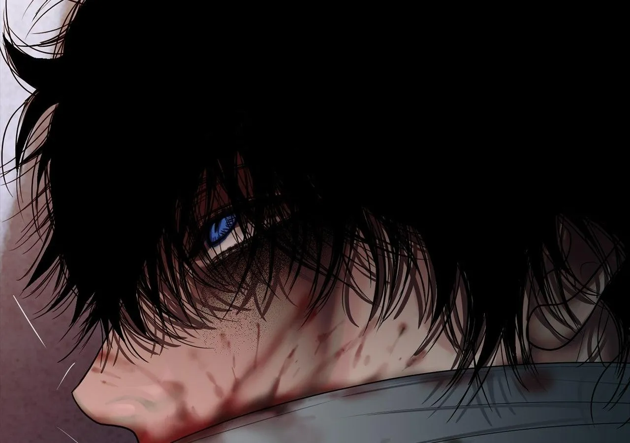 Read Corrosive chapter 48 image 101 on Lezhin