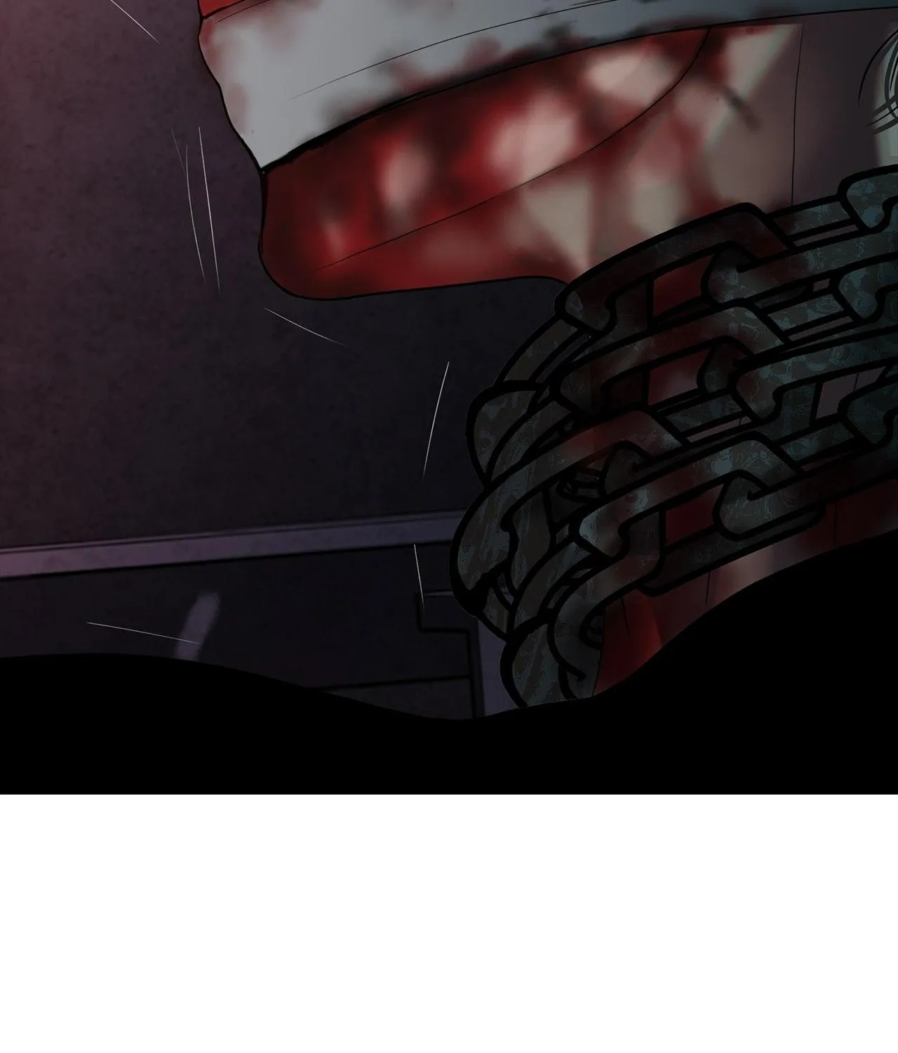Read Corrosive chapter 48 image 102 on Lezhin