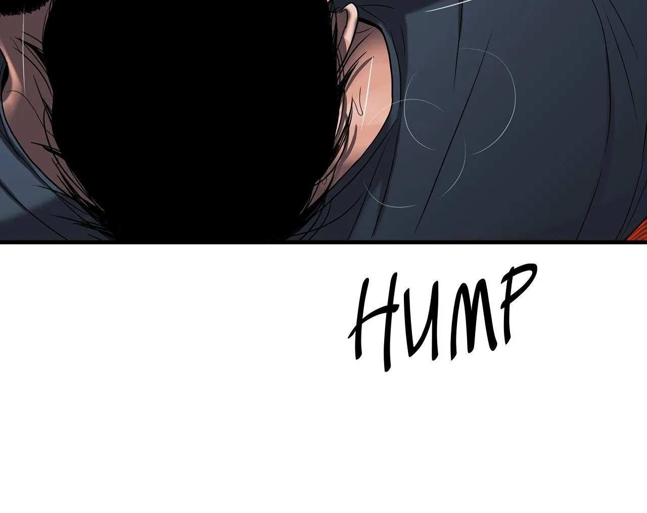 Read Corrosive chapter 48 image 106 on Lezhin