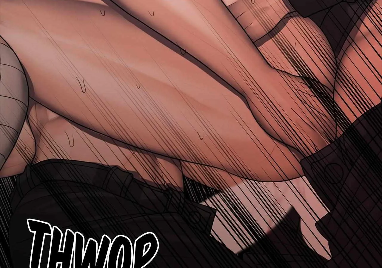 Read Corrosive chapter 48 image 108 on Lezhin