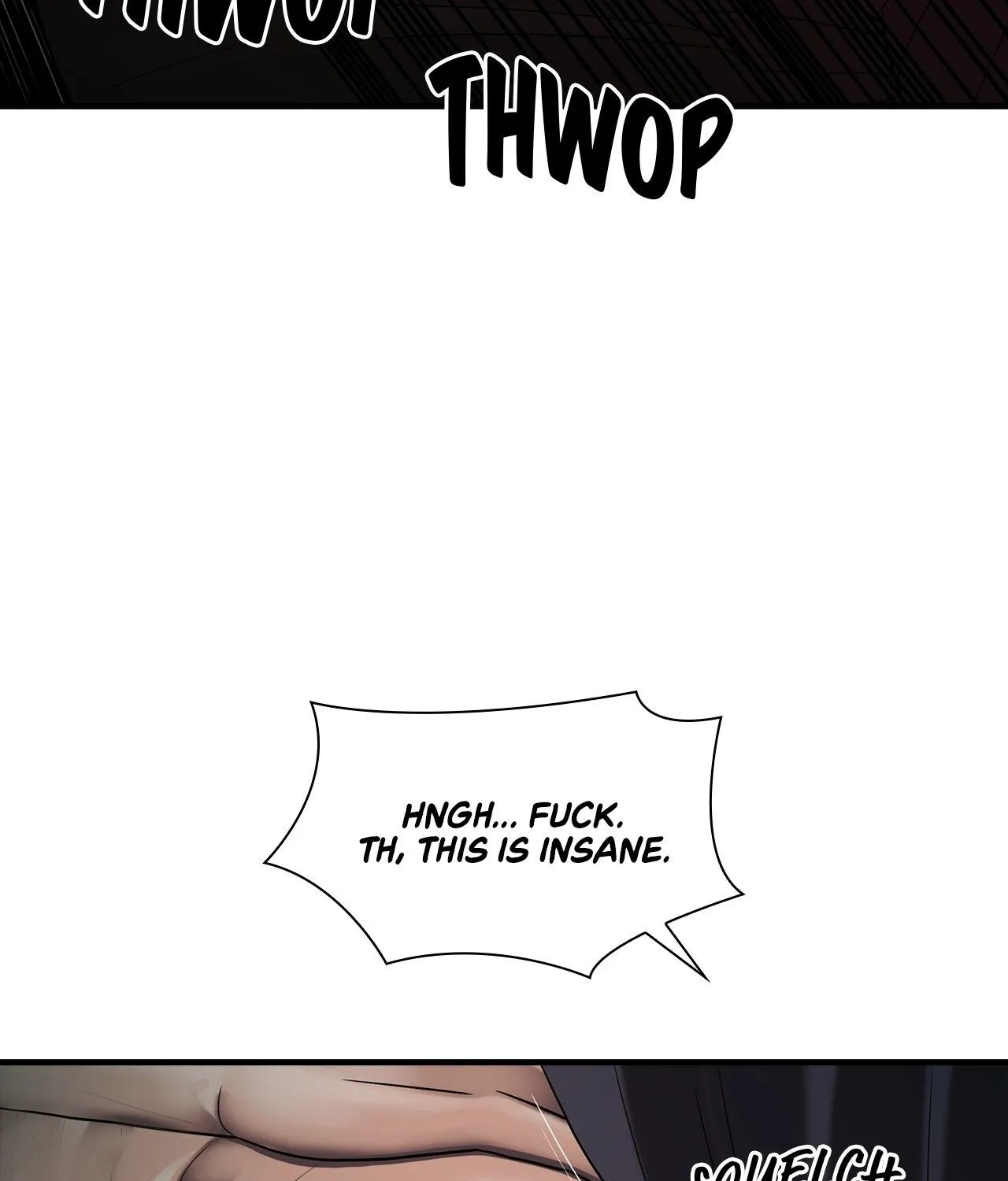 Read Corrosive chapter 48 image 109 on Lezhin
