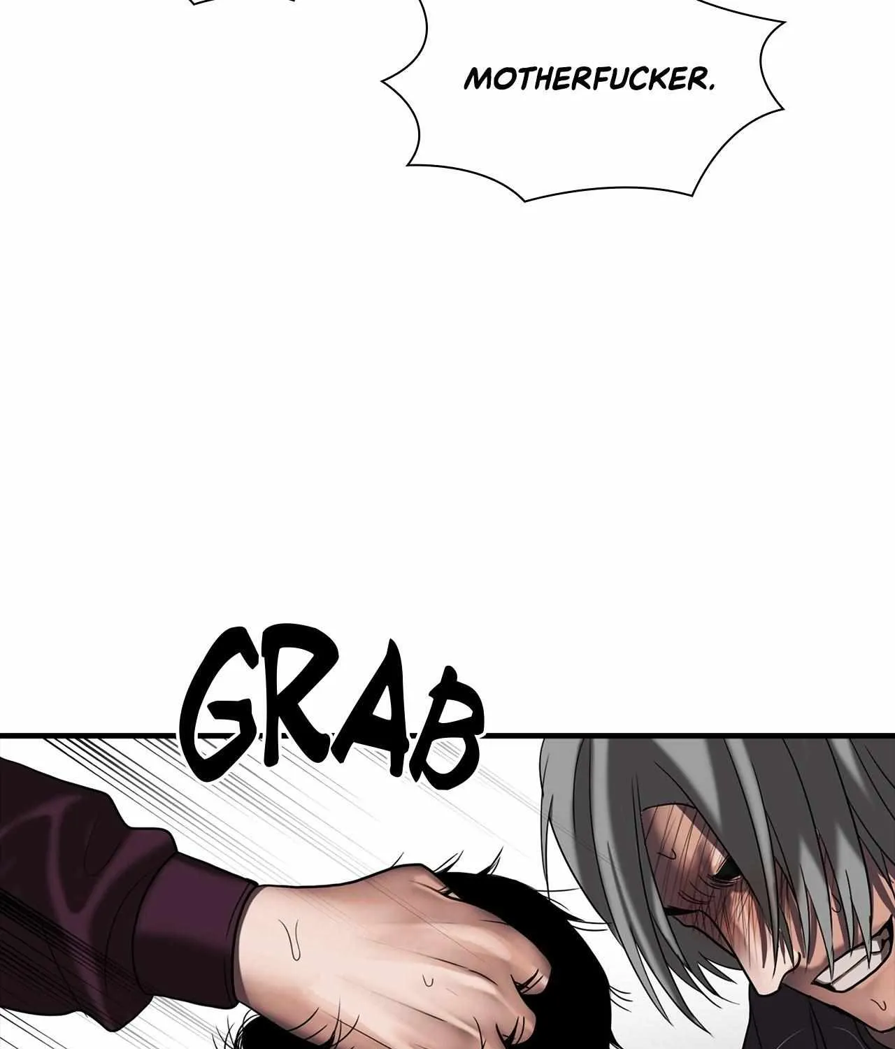 Read Corrosive chapter 48 image 113 on Lezhin