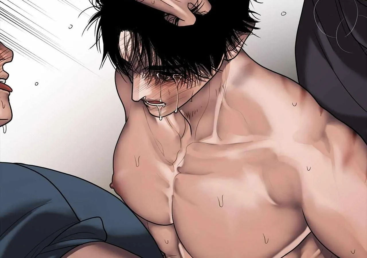 Read Corrosive chapter 48 image 114 on Lezhin