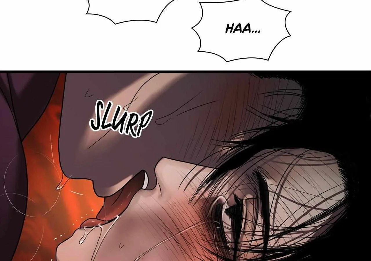 Read Corrosive chapter 48 image 116 on Lezhin