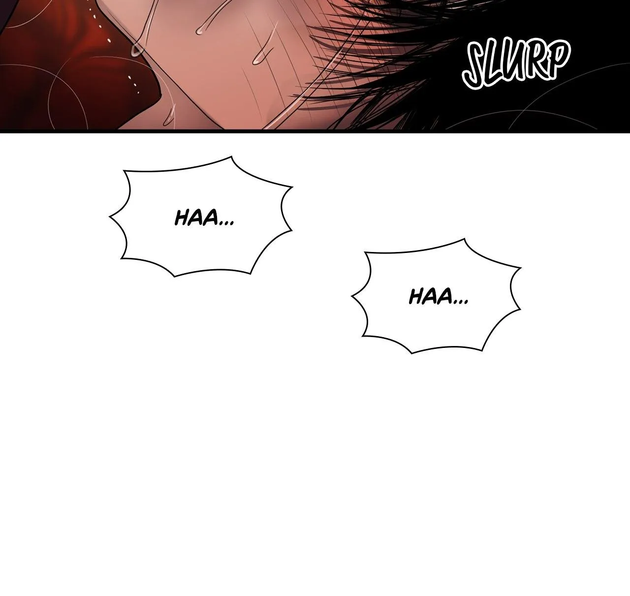 Read Corrosive chapter 48 image 117 on Lezhin