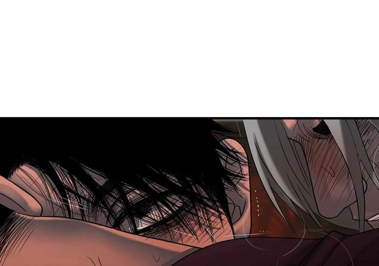 Read Corrosive chapter 48 image 119 on Lezhin
