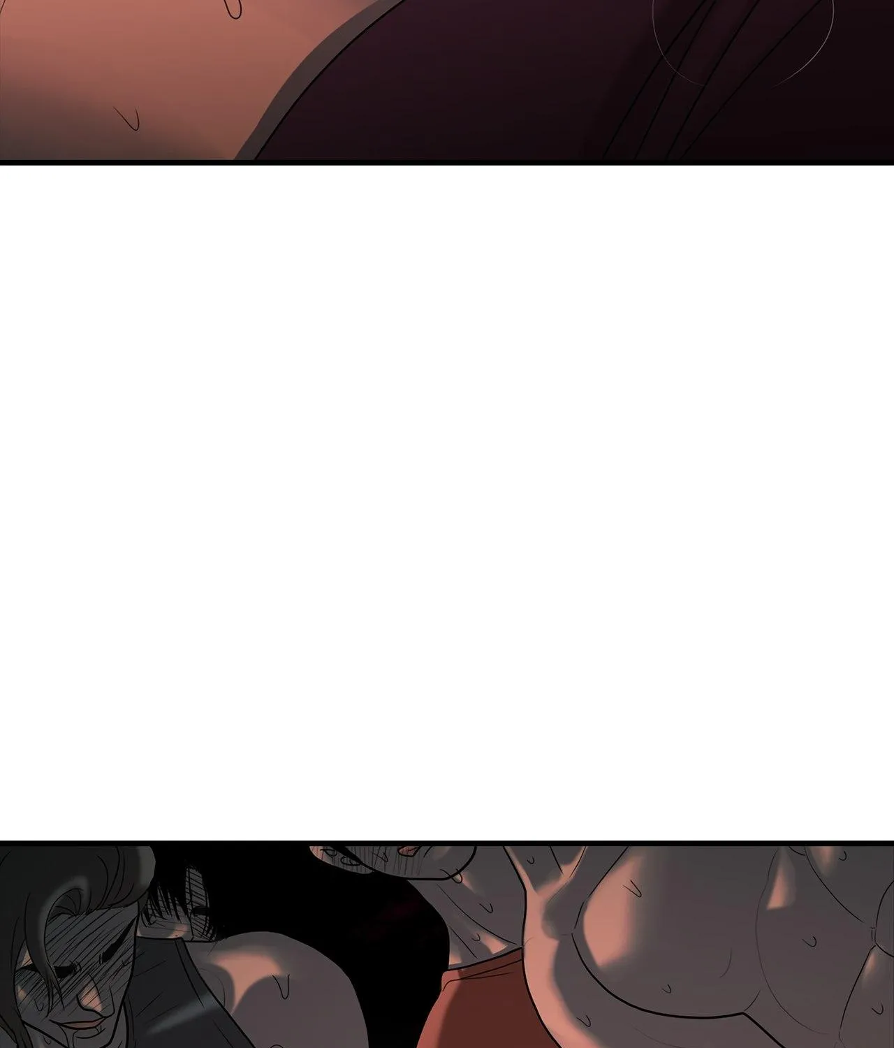 Read Corrosive chapter 48 image 120 on Lezhin