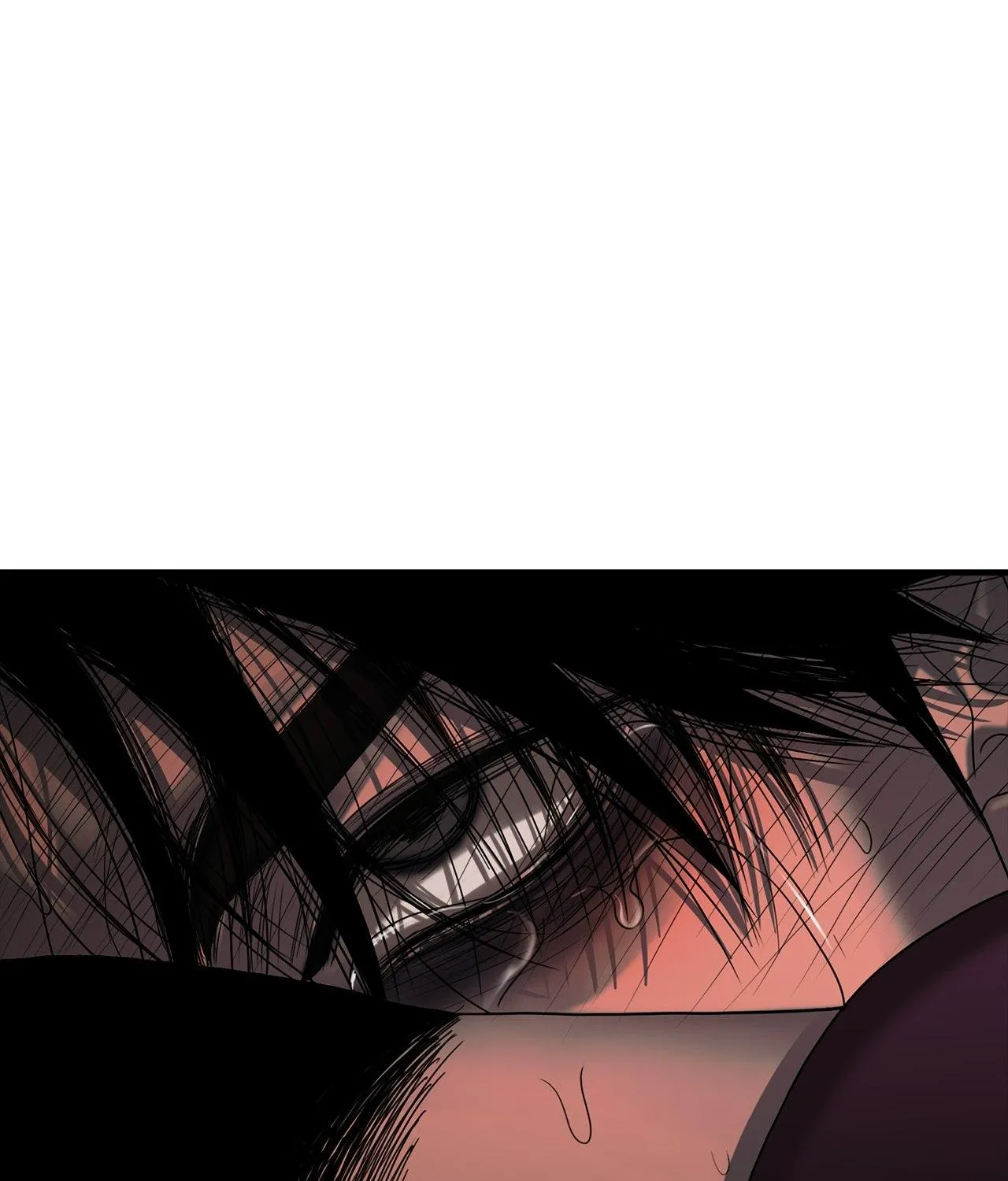 Read Corrosive chapter 48 image 122 on Lezhin
