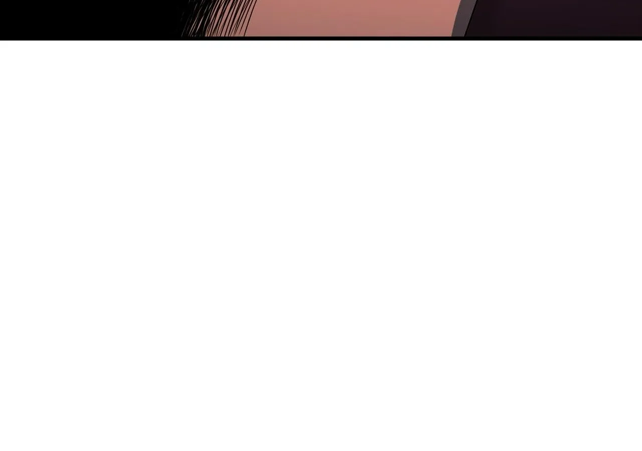 Read Corrosive chapter 48 image 123 on Lezhin